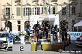 VBS_3231 - Rally Nazionale Il Grappolo Storico 2025 - Premiazione